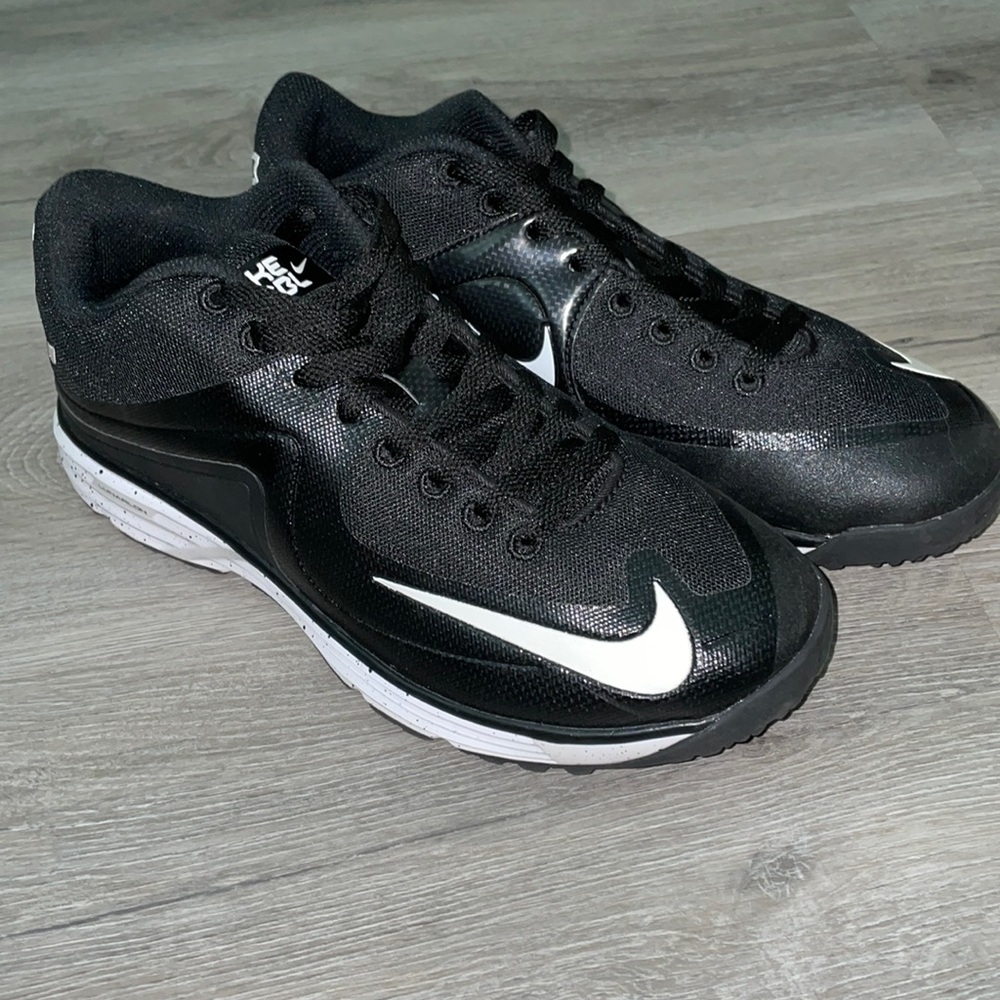 Brand new, never worn